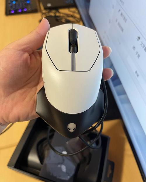 海淘电子产品哪个网站可以买？主流渠道与选购要点