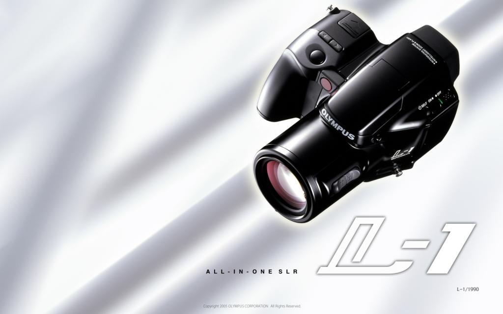 olympus产品大全图片壁纸,该壁纸以电子产品,品牌,olympus,相机为主