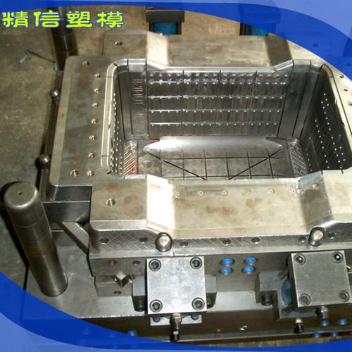 余姚模具厂家长期批发余姚电子产品模具